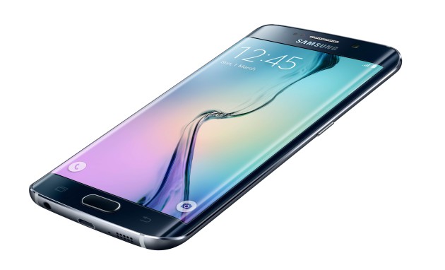 Samsung Galaxy S6 Edge Price Review & Specifications