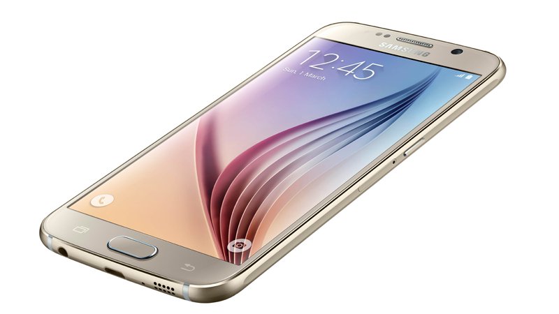 Samsung Galaxy s6 Price Review & Specifications