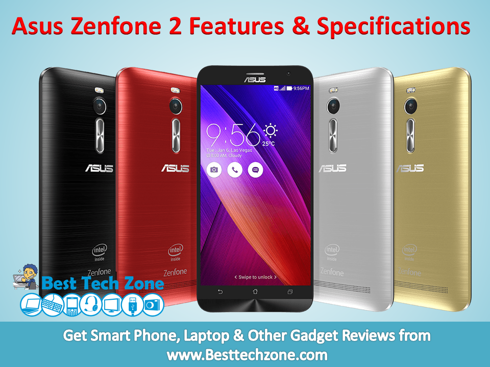 Android Phone Under 15000 with 2 GB RAM