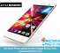 Micromax Canvas Spark Q380 Price in India 2015