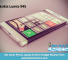 Nokia Lumia 945 Price in India 2015