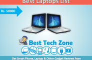 laptop under 50000