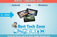 tablet under 10000 rs
