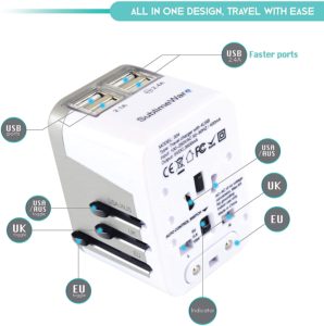 International Power Adapter Travel Plug - 4 USB Ports 2.jpg