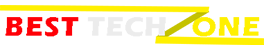 Best Tech Zone � Best Guide For Your Choice