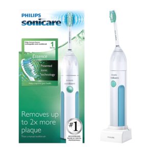 01Philips Sonicare HX5611