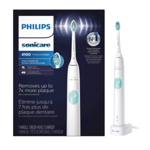 Philips Sonicare HX6817