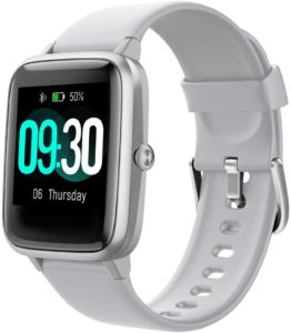 Willful Smart Watch