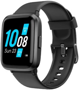 YAMAY Smart Watch