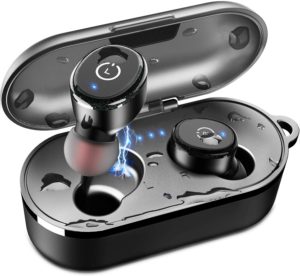 tozo t10