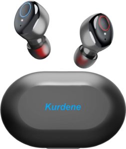 kurene