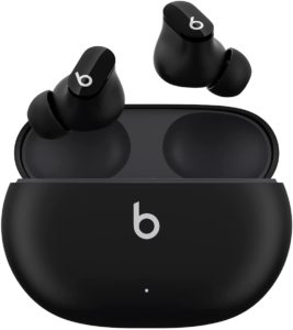 Beats Studio