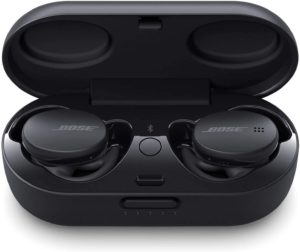  Bose Sport Earbugs