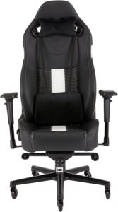 CORSAIR WW T2 Gaming Chair