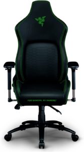 Razer Iskur Gaming Chair
