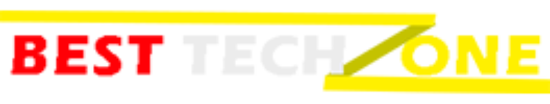 Best Tech Zone – Best Guide For Your Choice