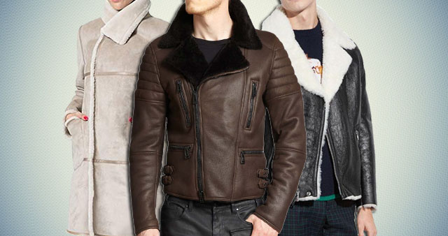 winter-Jacket