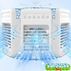 Familyjoy air conditioner