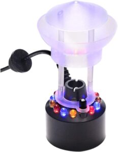 Halloween Party Mist Maker
