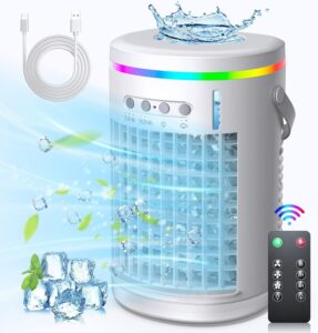 Ovolta air conditioner