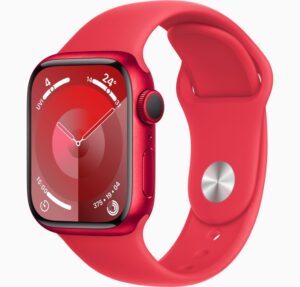 (Product) Red