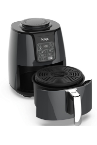 Ninja AF101 Air Fryer 