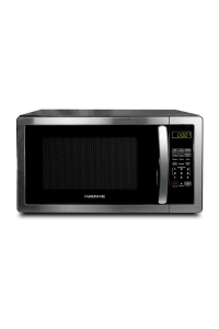 Farberware Countertop Microwave