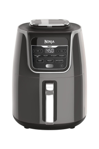 Ninja AF161 Max XL Air Fryer