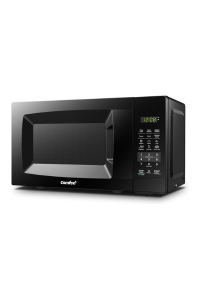 COMFEE’EM720CPL-PMB Countertop Microwave Oven