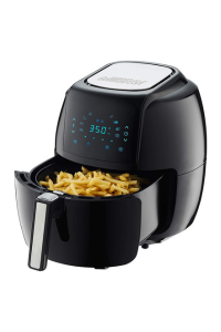 GoWISE USA Digital Air Fryer