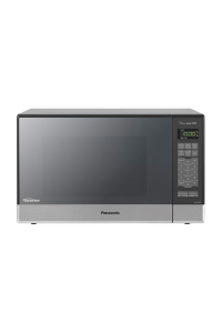 Panasonic Microwave Oven