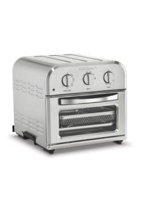 Cuisinart TOA-26 Compact Airfryer