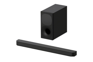 Sony HT-S400 2.1ch Soundbar
