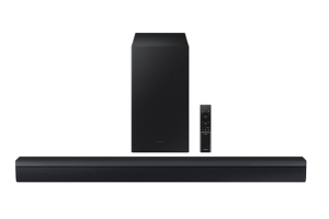 SAMSUNG HW-C450 2.1ch Soundbar