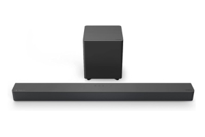 VIZIO M-Series 2.1 Sound Bar