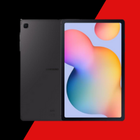 Tablets from Samsung, Google, and more