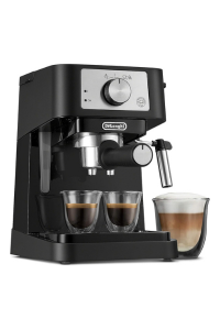 De'Longhi Stilosa Manual Espresso Machine