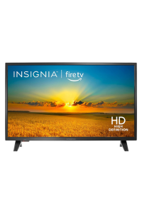 INSIGNIA 32-inch Class F20 Series Smart HD 720p Fire TV