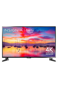 INSIGNIA 43-inch Class F30 Series LED 4K UHD Smart Fire TV
