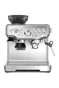 Breville Barista Express Espresso Machine