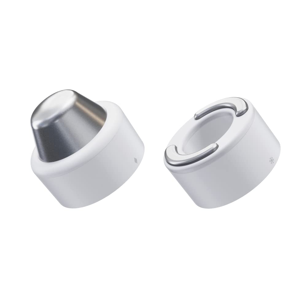 Massage Devices from TheraGun, TheraFace, and more