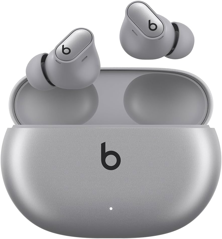 Beats Studio Buds +