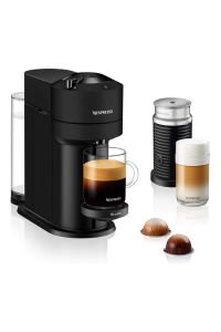 Nespresso Vertuo Next Coffee