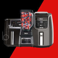 Ninja Creami, Blenders, Air Fryers and More