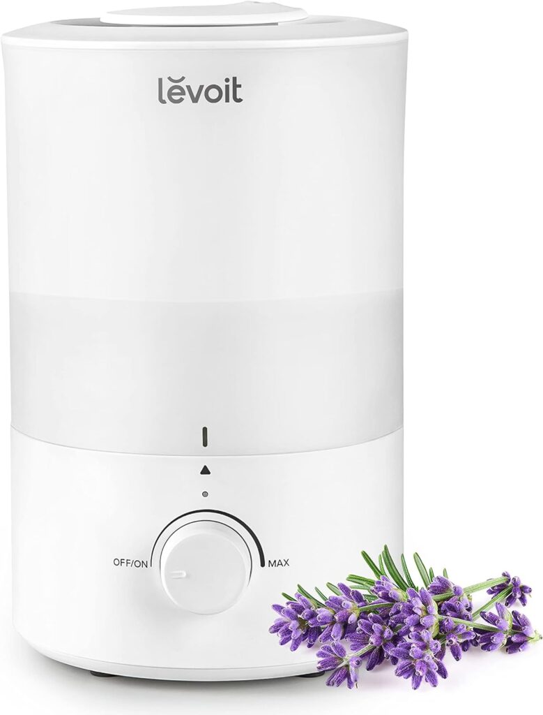 LEVOIT Humidifiers