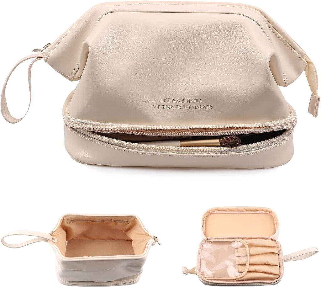 Marianna Hewitt's Black Friday Picks