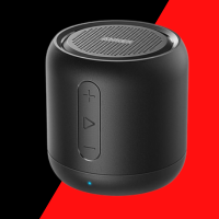Anker Soundcore Mini
