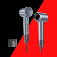 Laifen Swift Hair Dryer