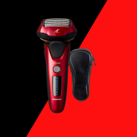 Panasonic ARC5 Electric Razor 