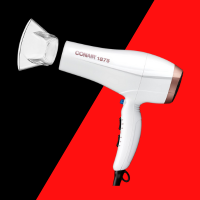 Conair Double Ceramic Hair Dryer 